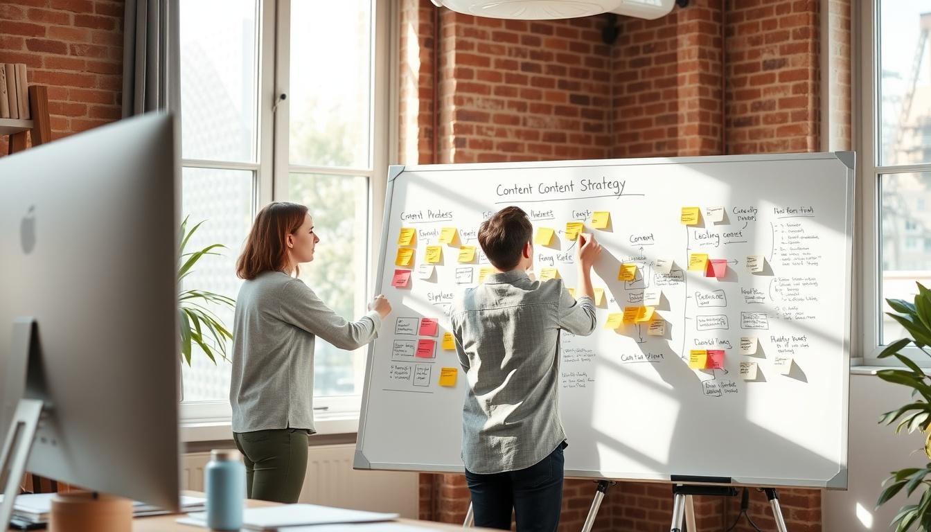 For Side Hustlers